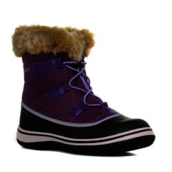 Women's Snow Boot